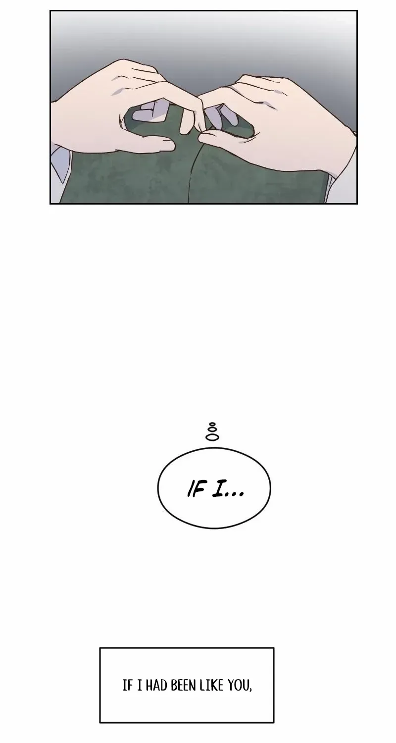 Beyond The Chapter 26 page 32 - 
