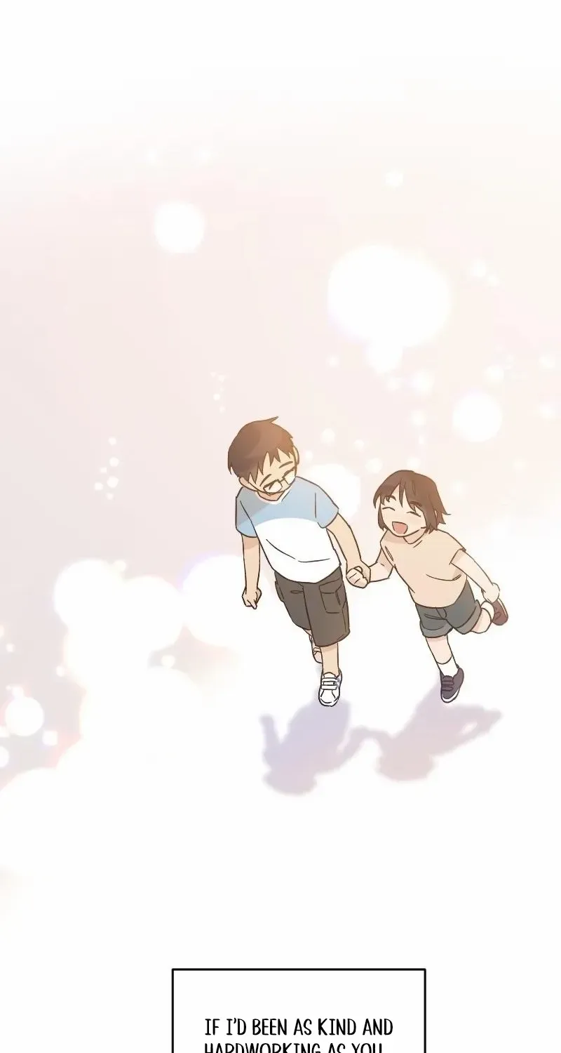Beyond The Chapter 26 page 33 - 