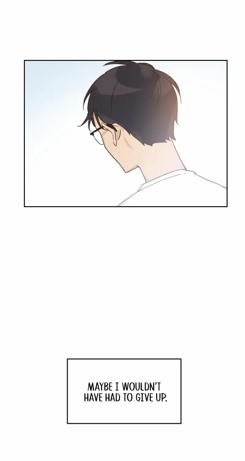 Beyond The Chapter 26 page 35 - 