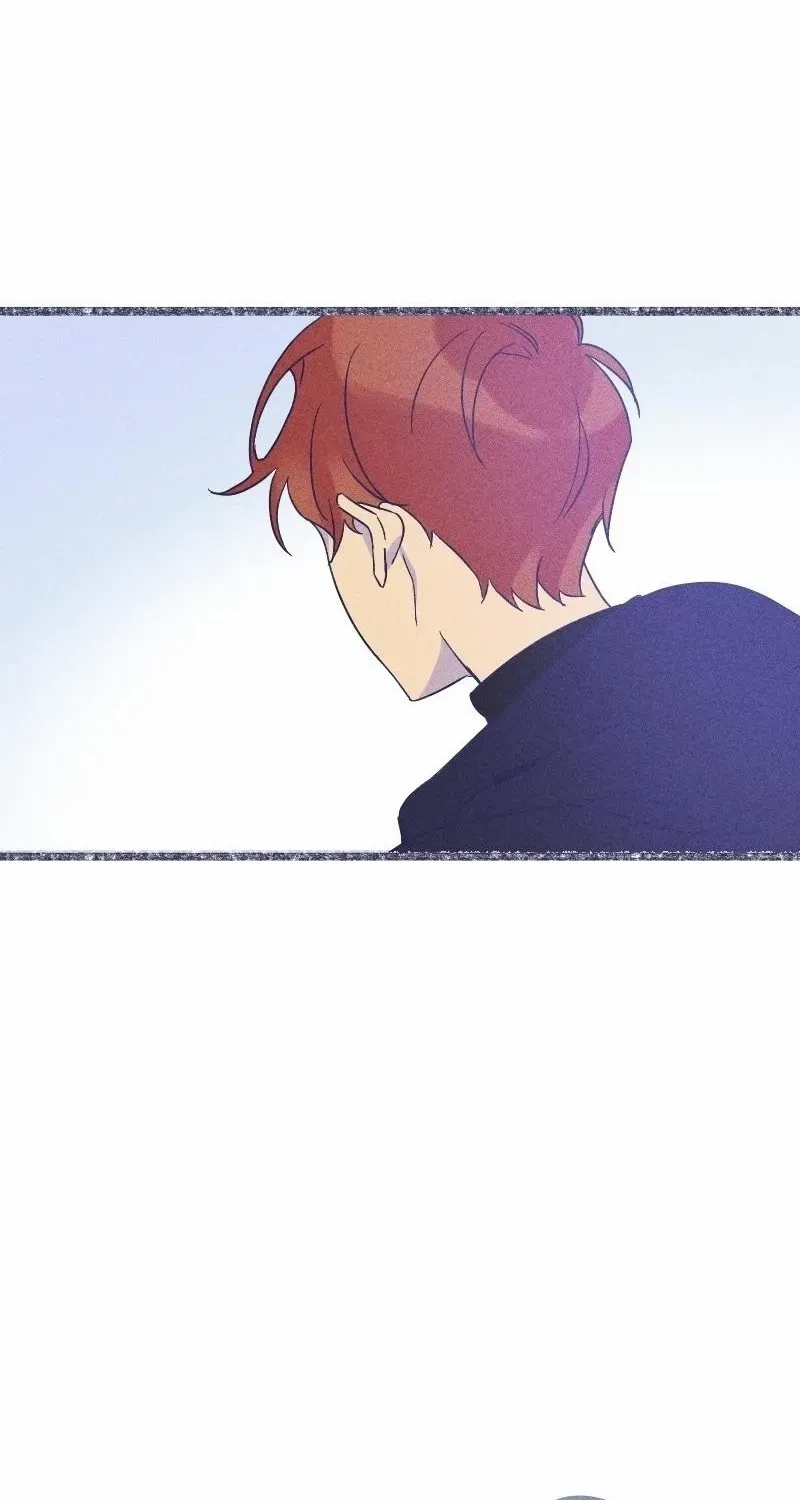 Beyond The Chapter 26 page 36 - 
