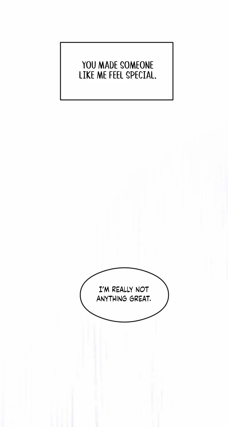 Beyond The Chapter 26 page 46 - 