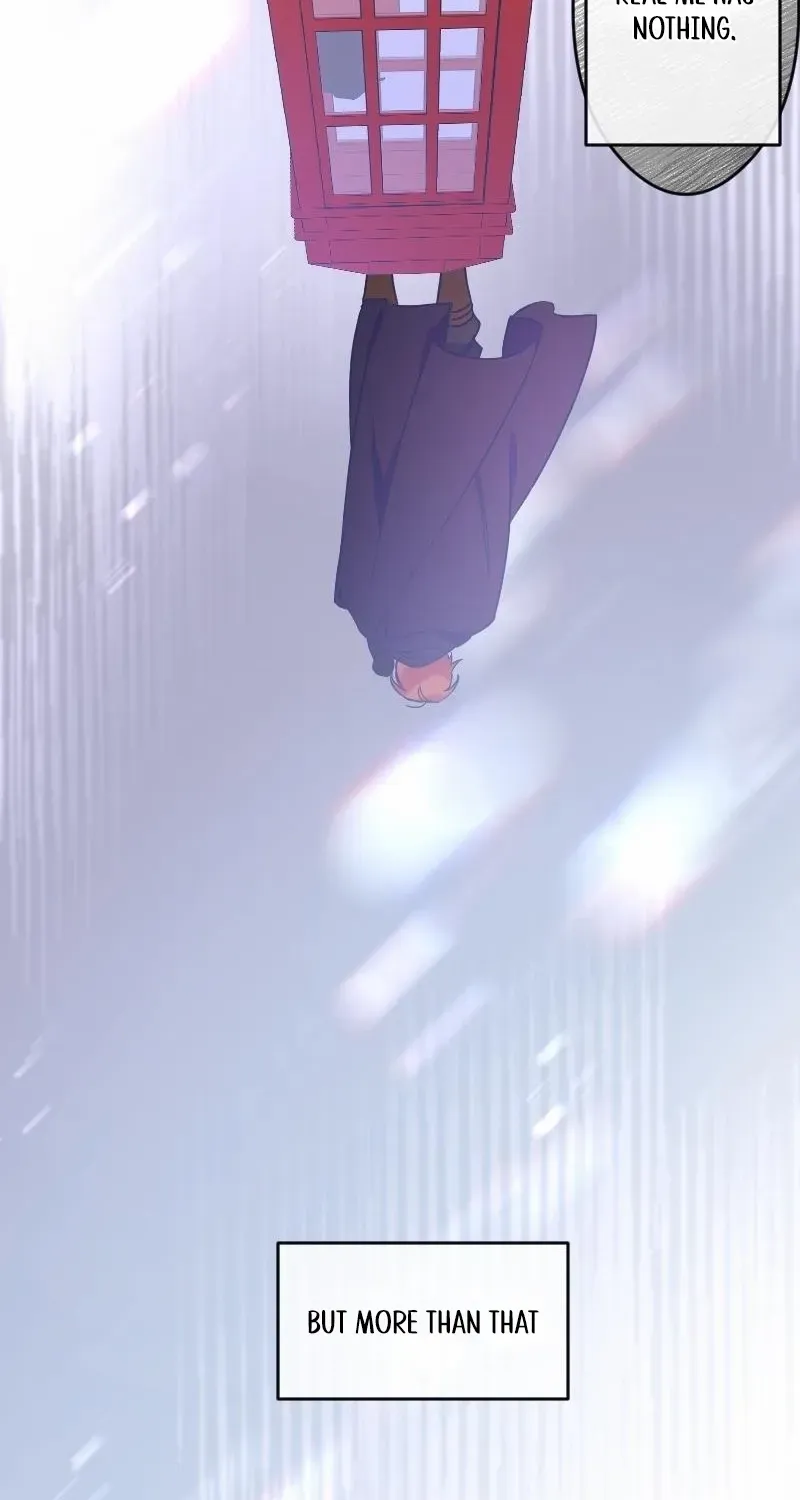 Beyond The Chapter 26 page 48 - 