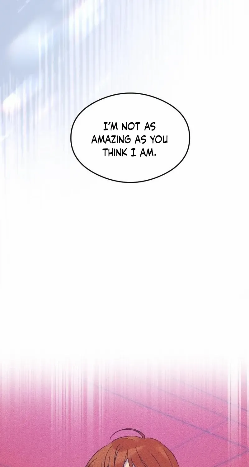 Beyond The Chapter 26 page 49 - 
