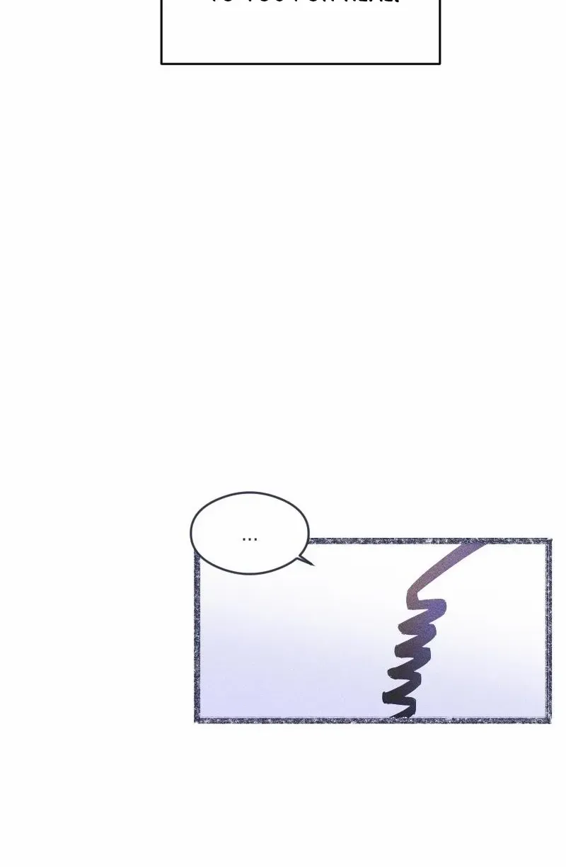 Beyond The Chapter 26 page 51 - 