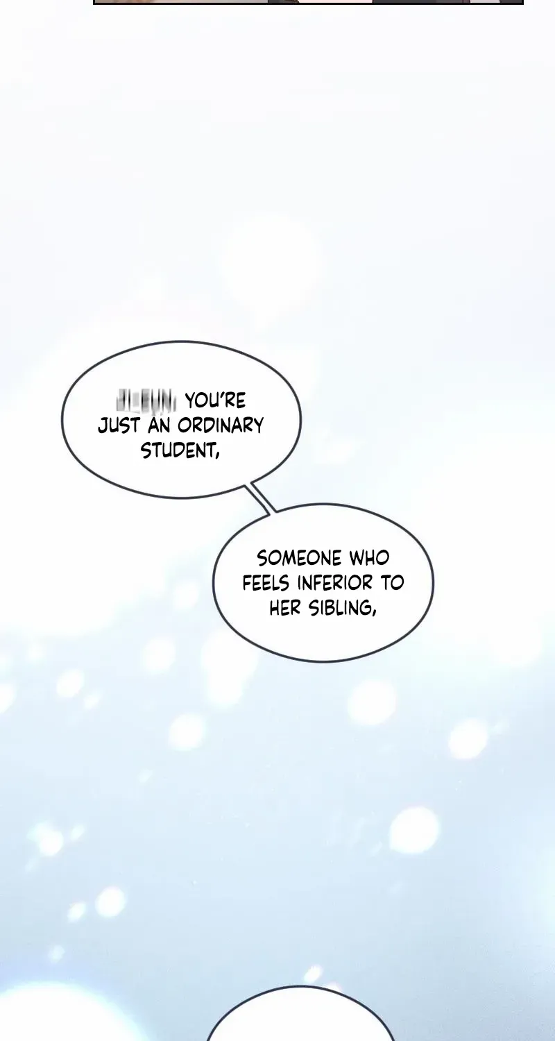 Beyond The Chapter 26 page 54 - 