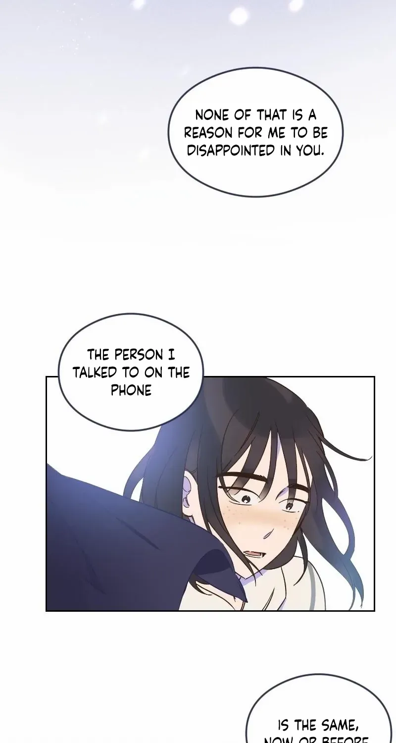 Beyond The Chapter 26 page 56 - 