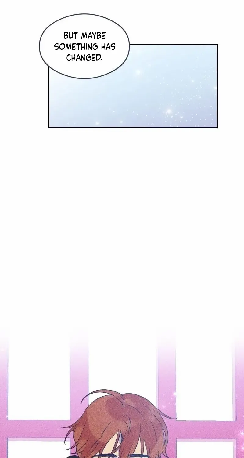 Beyond The Chapter 26 page 59 - 