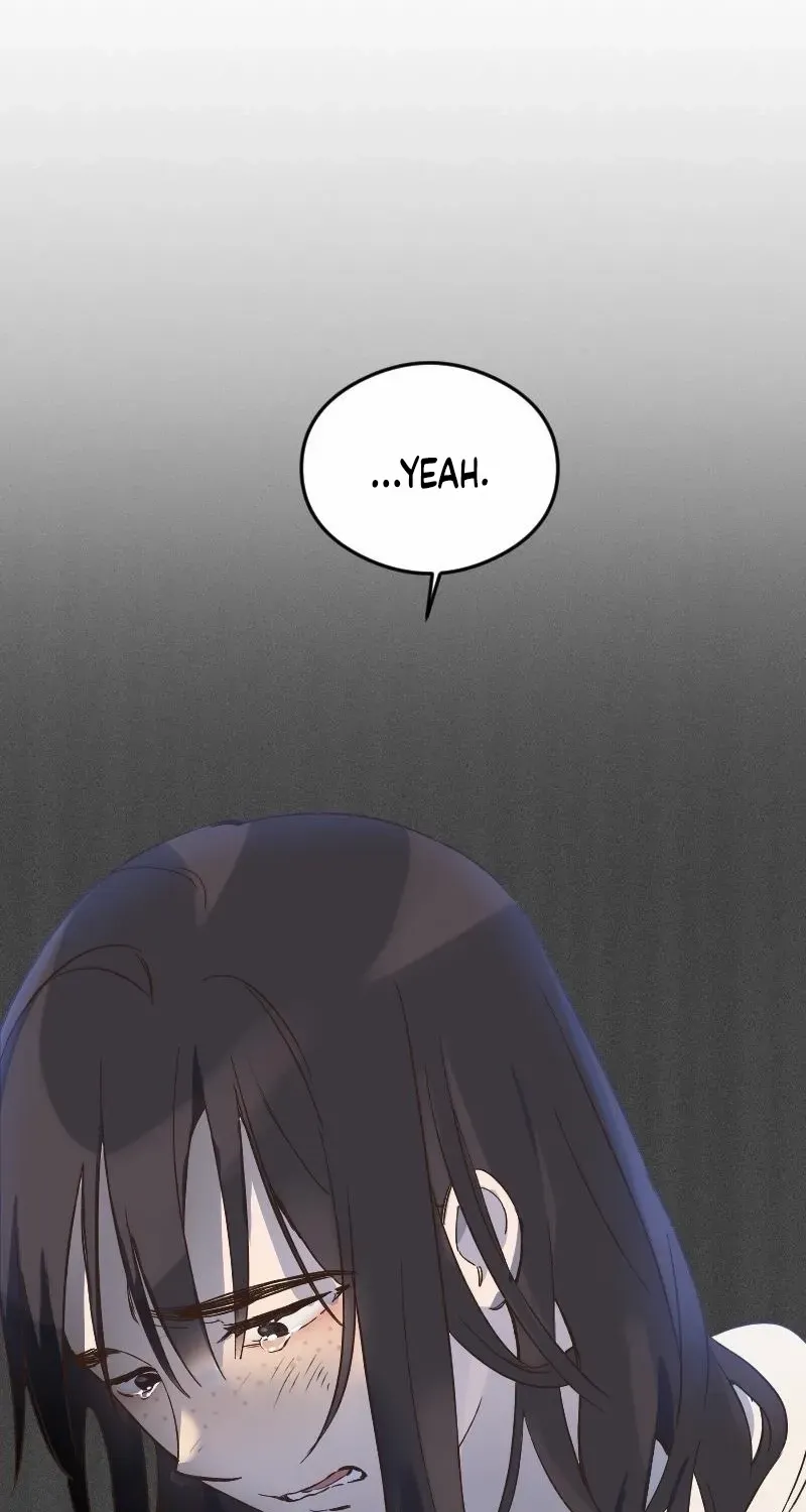 Beyond The Chapter 26 page 64 - 