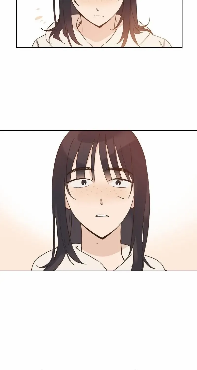 Beyond The Chapter 26 page 9 - 