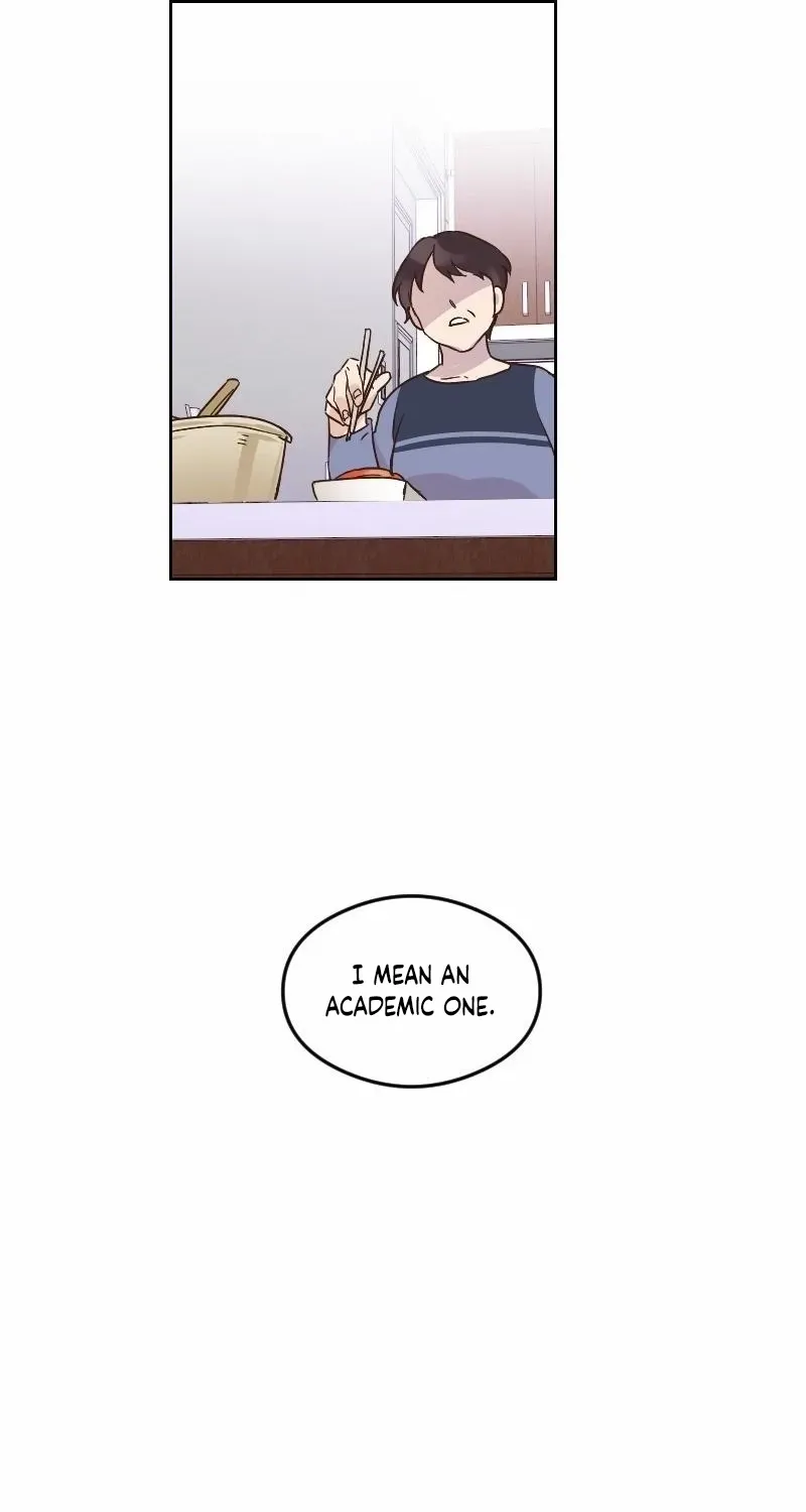 Beyond The Chapter 26 page 10 - 