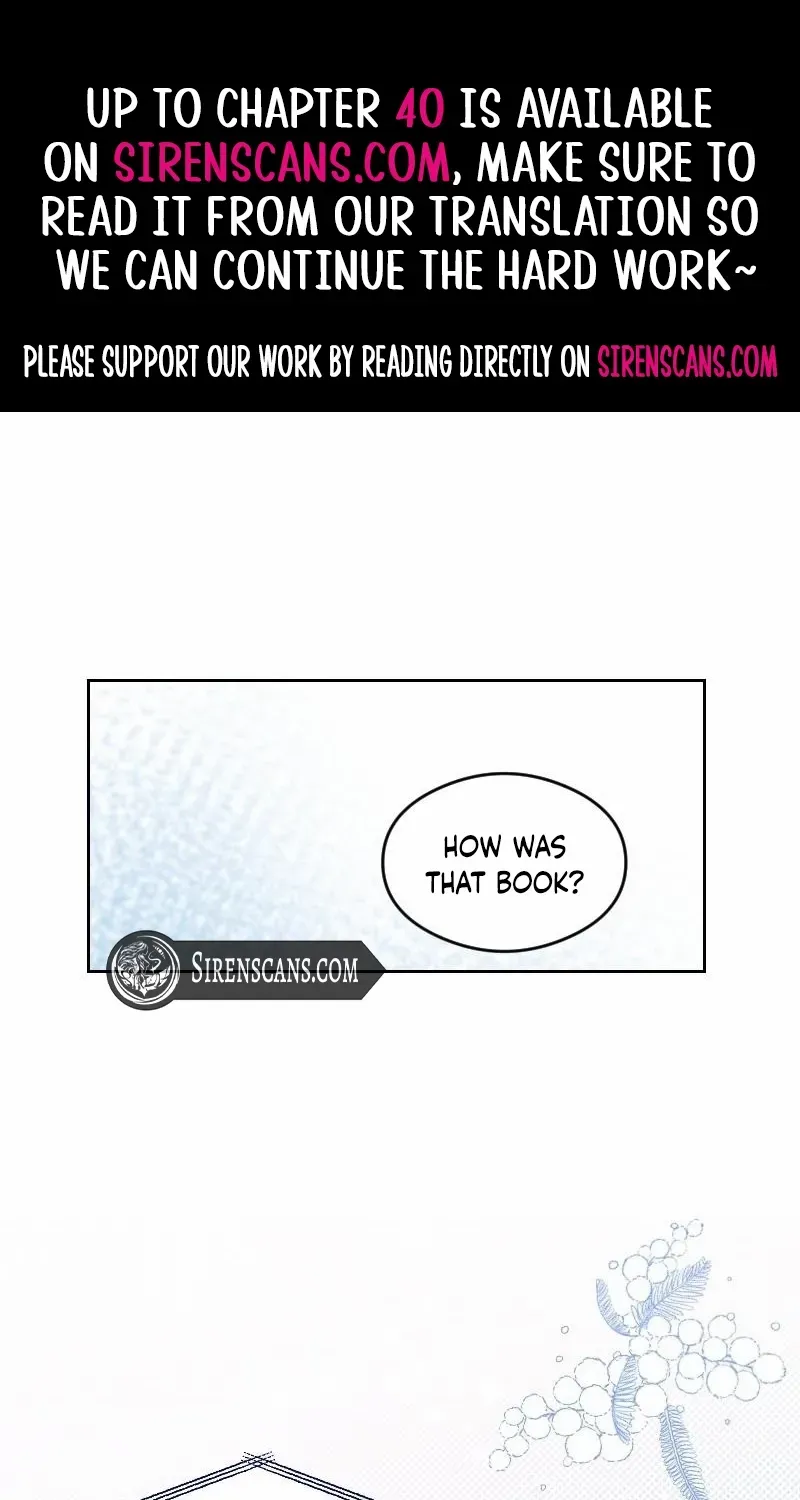 Beyond The Chapter 27 page 2 - 