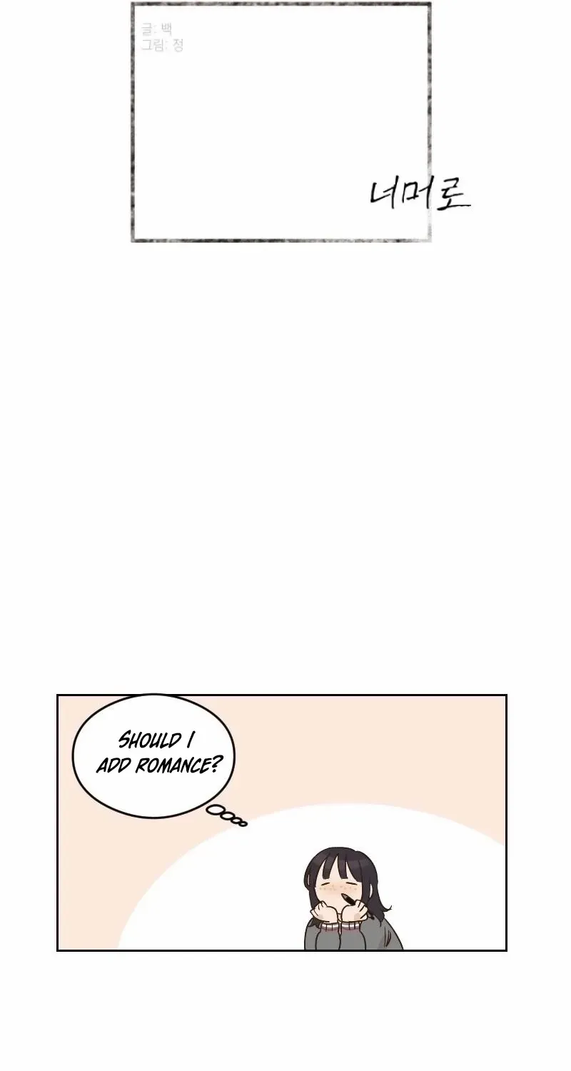 Beyond The Chapter 27 page 12 - 