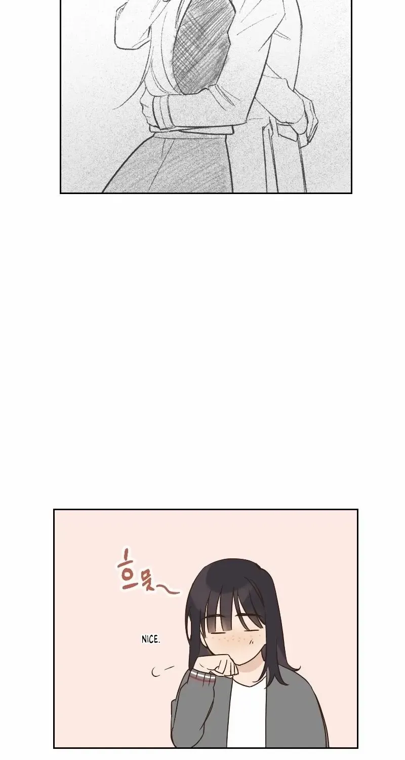Beyond The Chapter 27 page 15 - 
