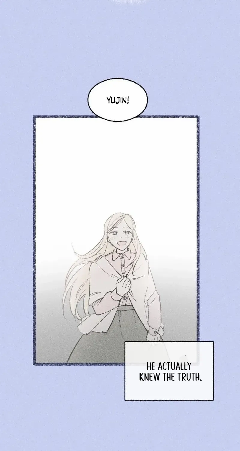 Beyond The Chapter 27 page 17 - 