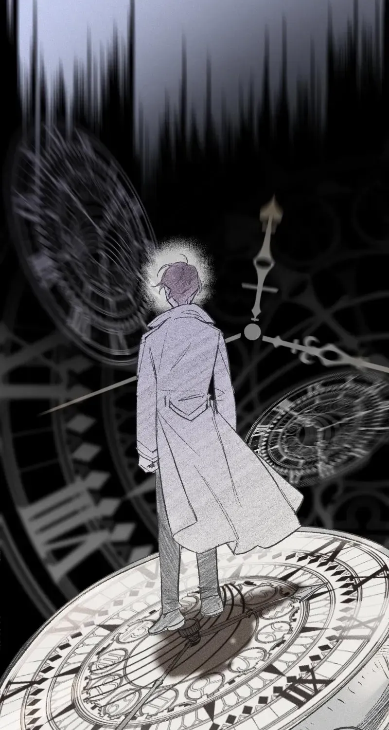 Beyond The Chapter 27 page 20 - 