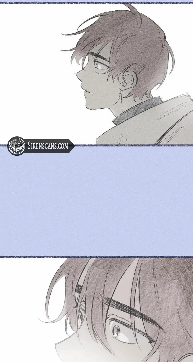 Beyond The Chapter 27 page 22 - 