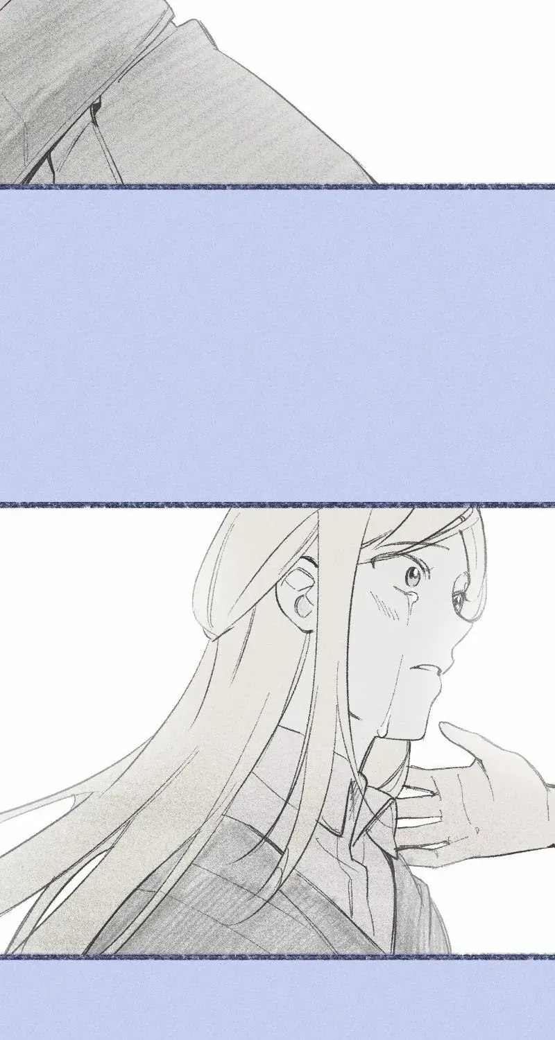 Beyond The Chapter 27 page 24 - 
