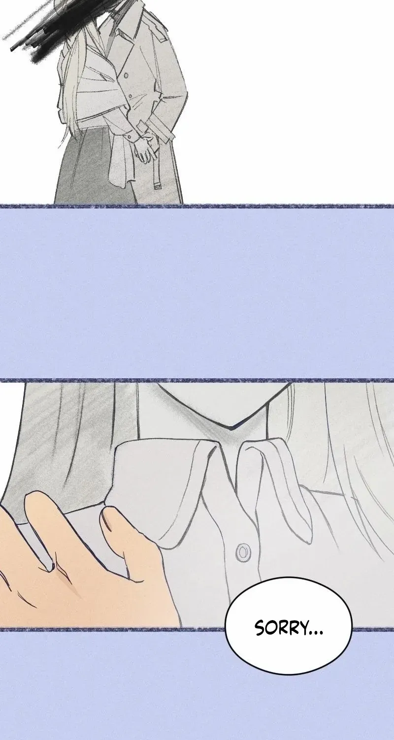 Beyond The Chapter 27 page 26 - 