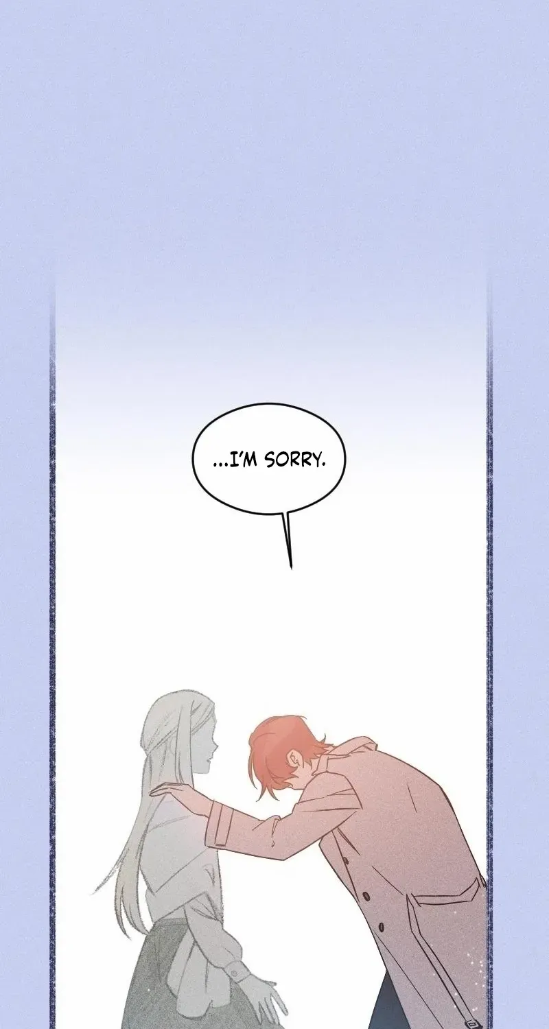 Beyond The Chapter 27 page 27 - 