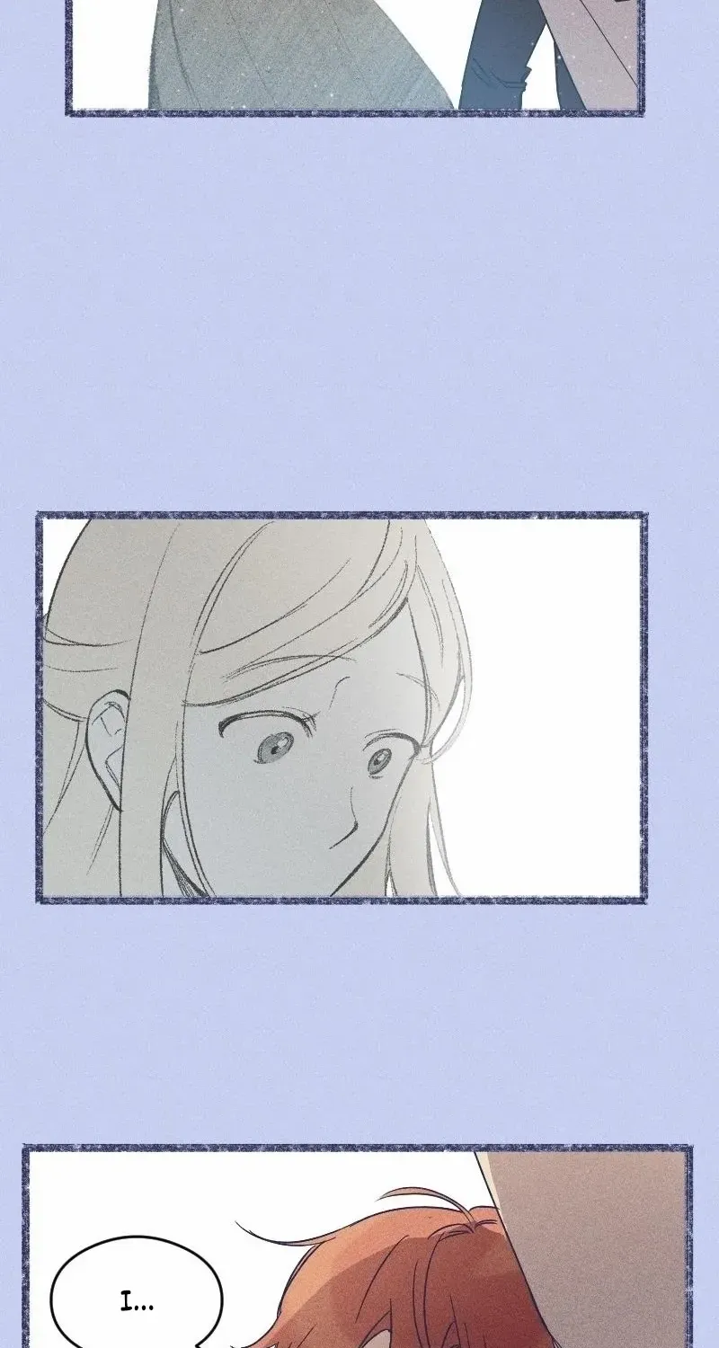 Beyond The Chapter 27 page 28 - 