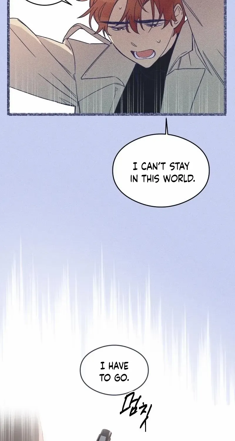 Beyond The Chapter 27 page 29 - 