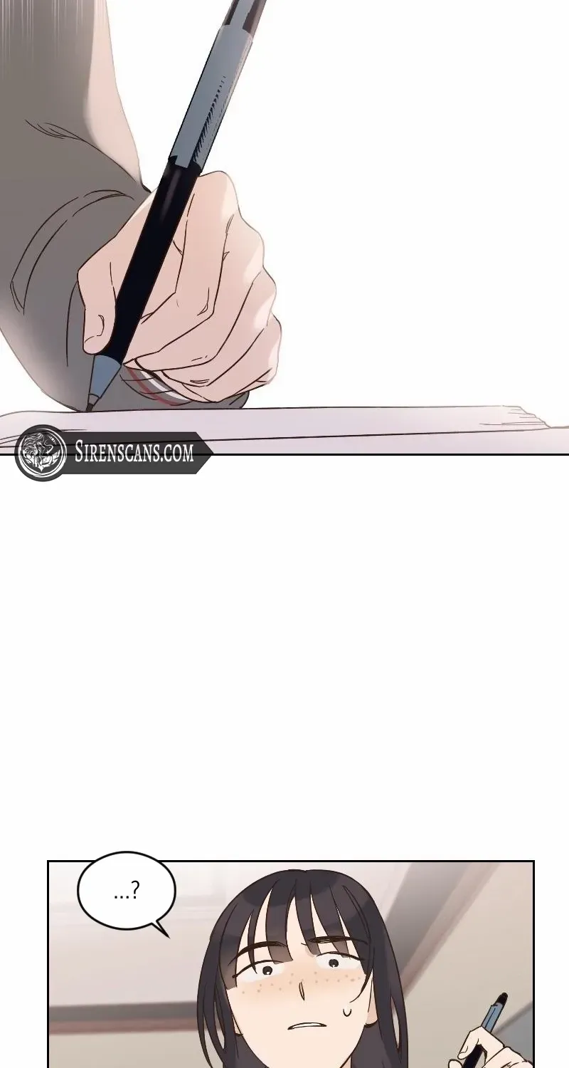 Beyond The Chapter 27 page 30 - 