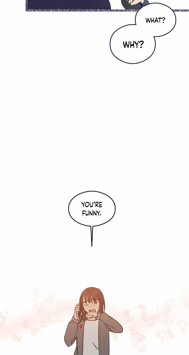 Beyond The Chapter 27 page 5 - 