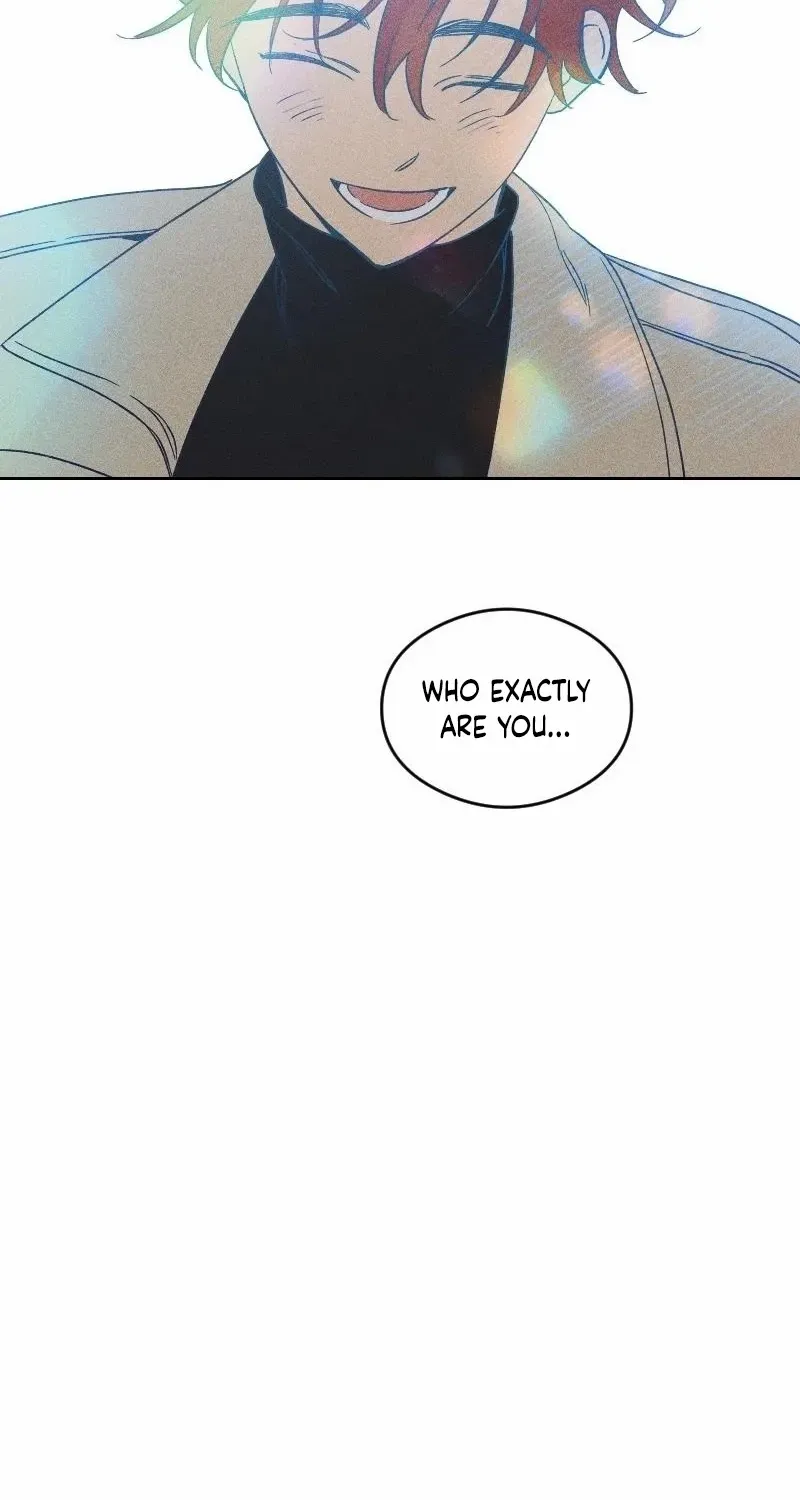 Beyond The Chapter 27 page 44 - 