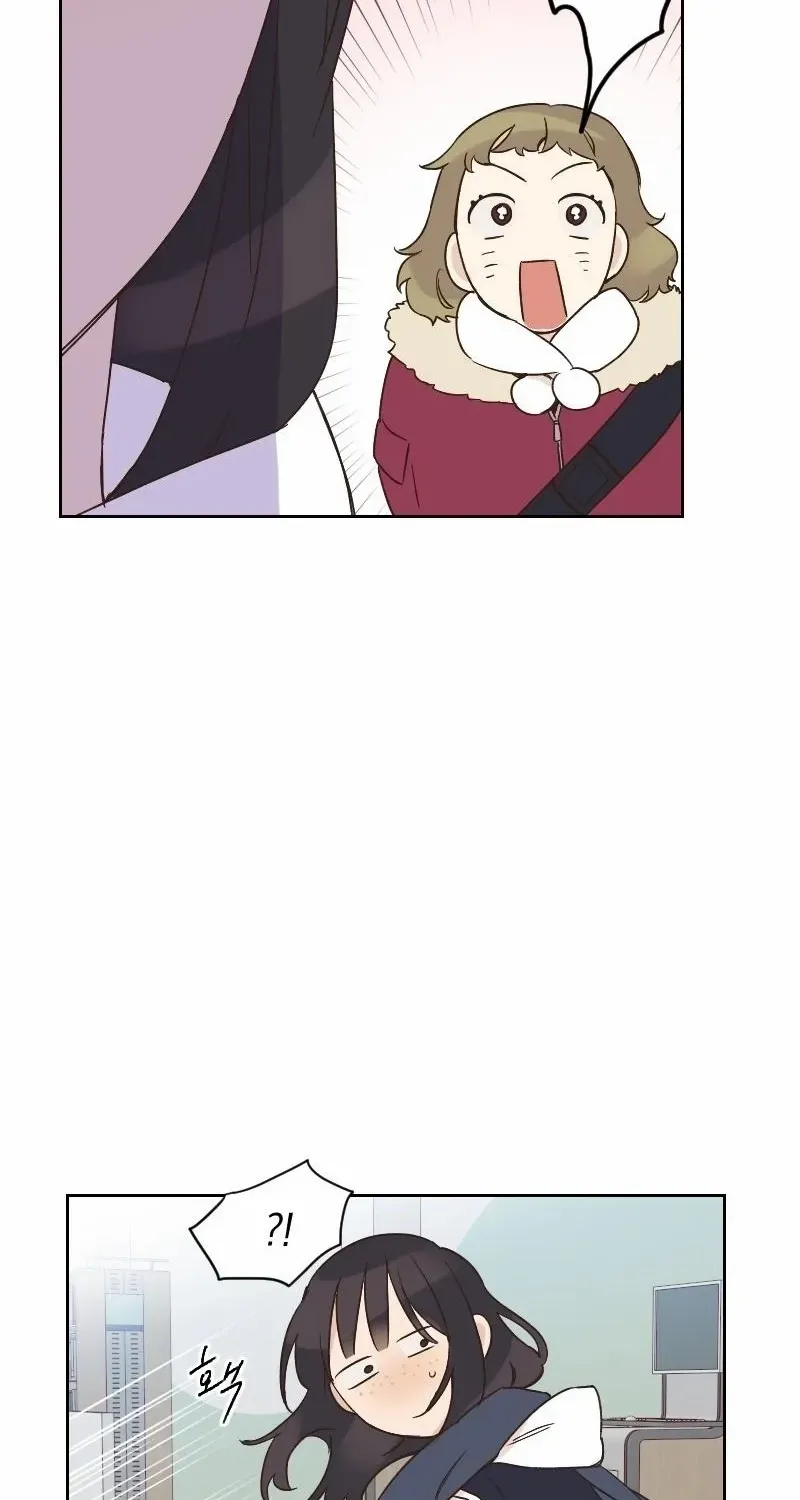 Beyond The Chapter 27 page 48 - 