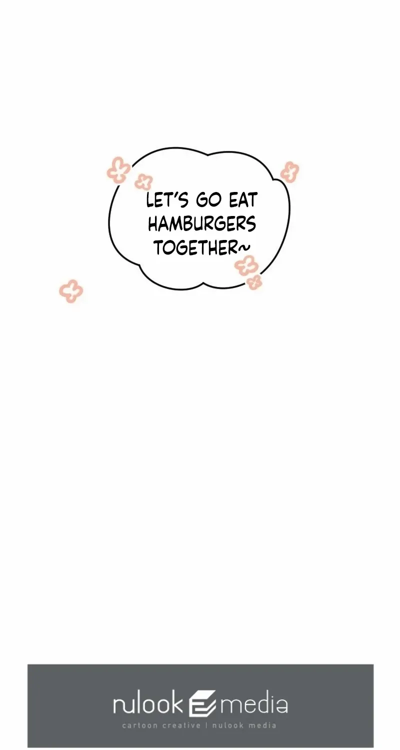 Beyond The Chapter 27 page 59 - 
