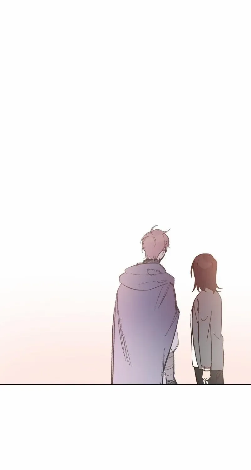 Beyond The Chapter 27 page 10 - 