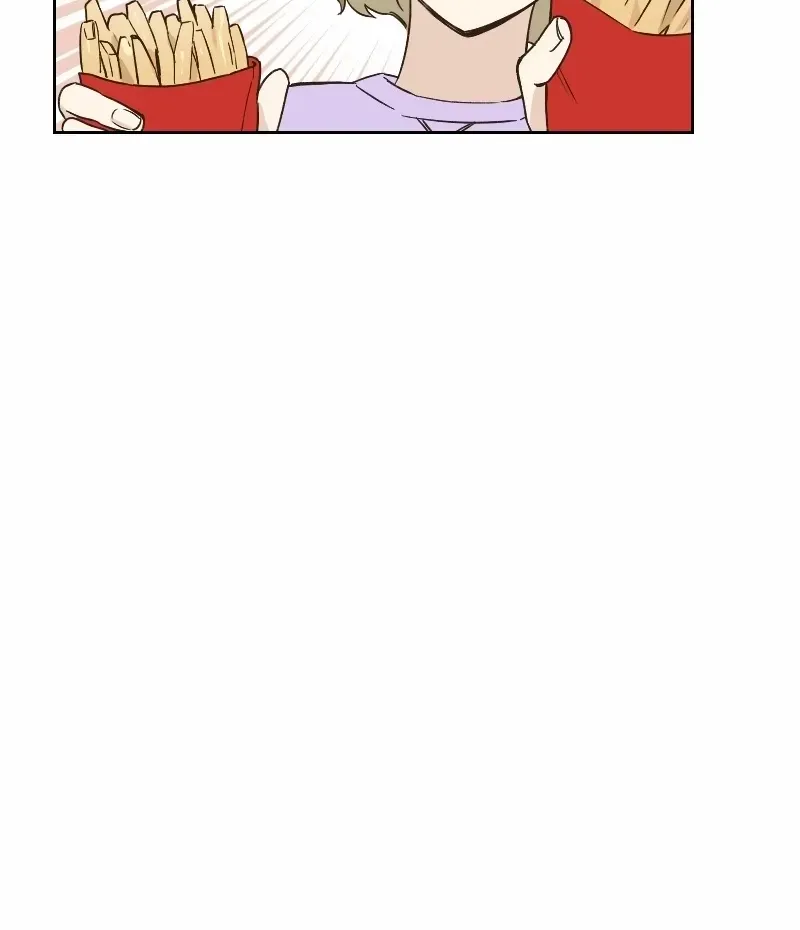 Beyond The Chapter 28 page 20 - 