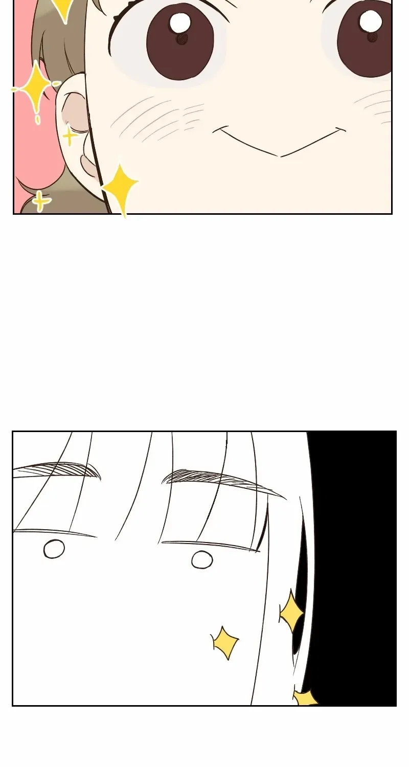 Beyond The Chapter 28 page 3 - 