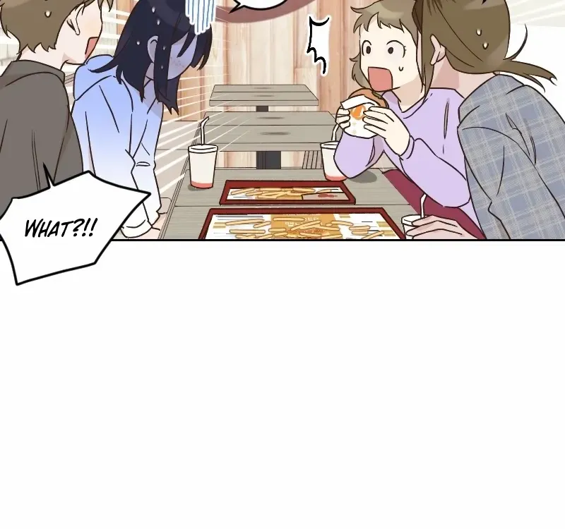 Beyond The Chapter 28 page 30 - 