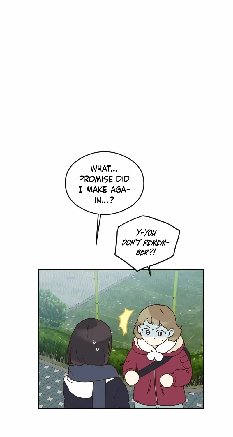 Beyond The Chapter 28 page 4 - 