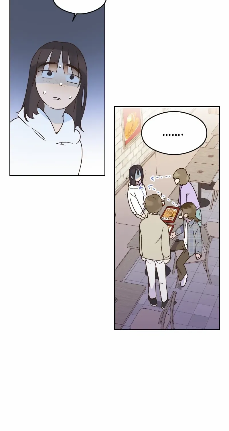 Beyond The Chapter 28 page 43 - 