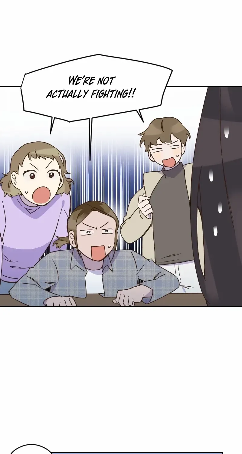 Beyond The Chapter 28 page 44 - 