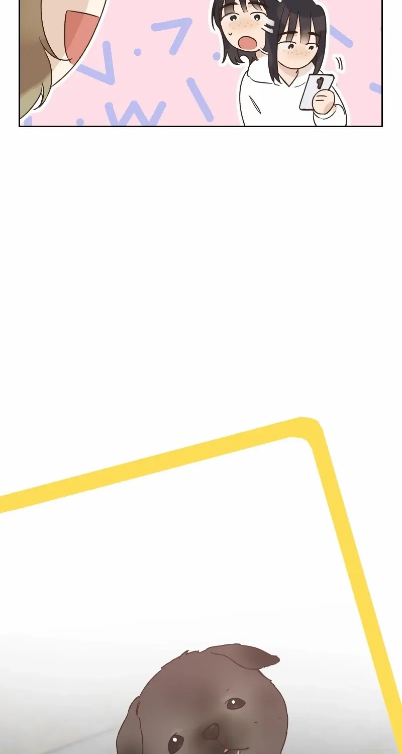Beyond The Chapter 28 page 49 - 