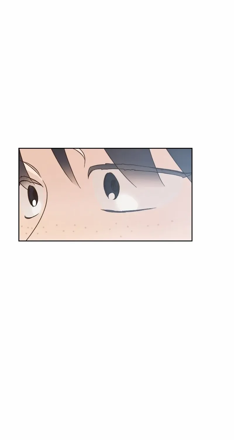 Beyond The Chapter 28 page 54 - 