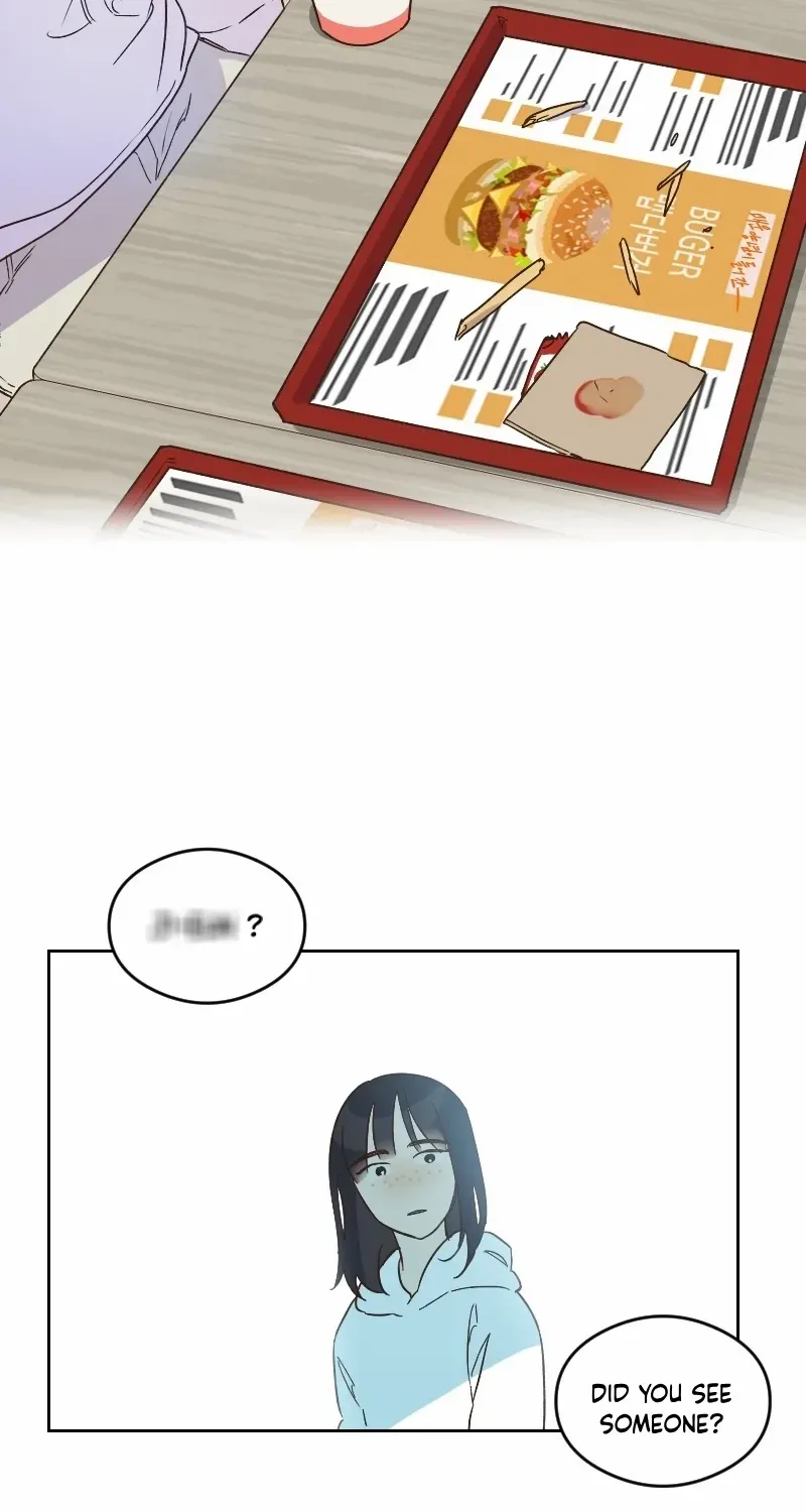 Beyond The Chapter 28 page 56 - 