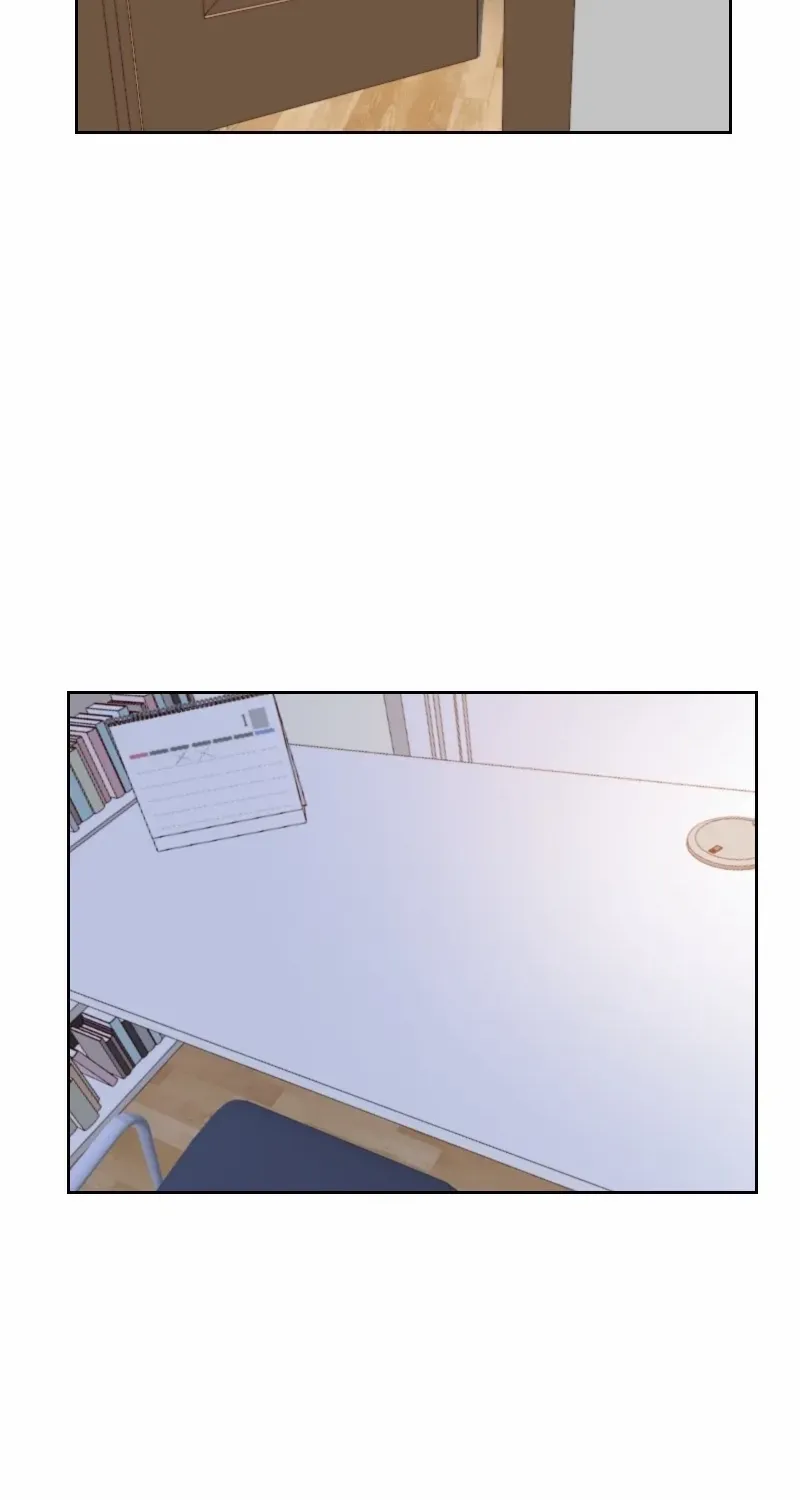 Beyond The Chapter 29 page 2 - 
