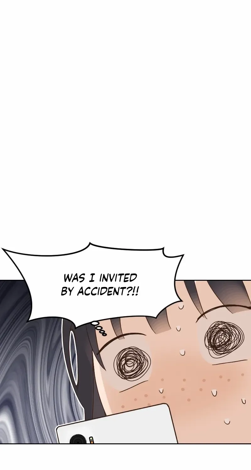 Beyond The Chapter 29 page 12 - 