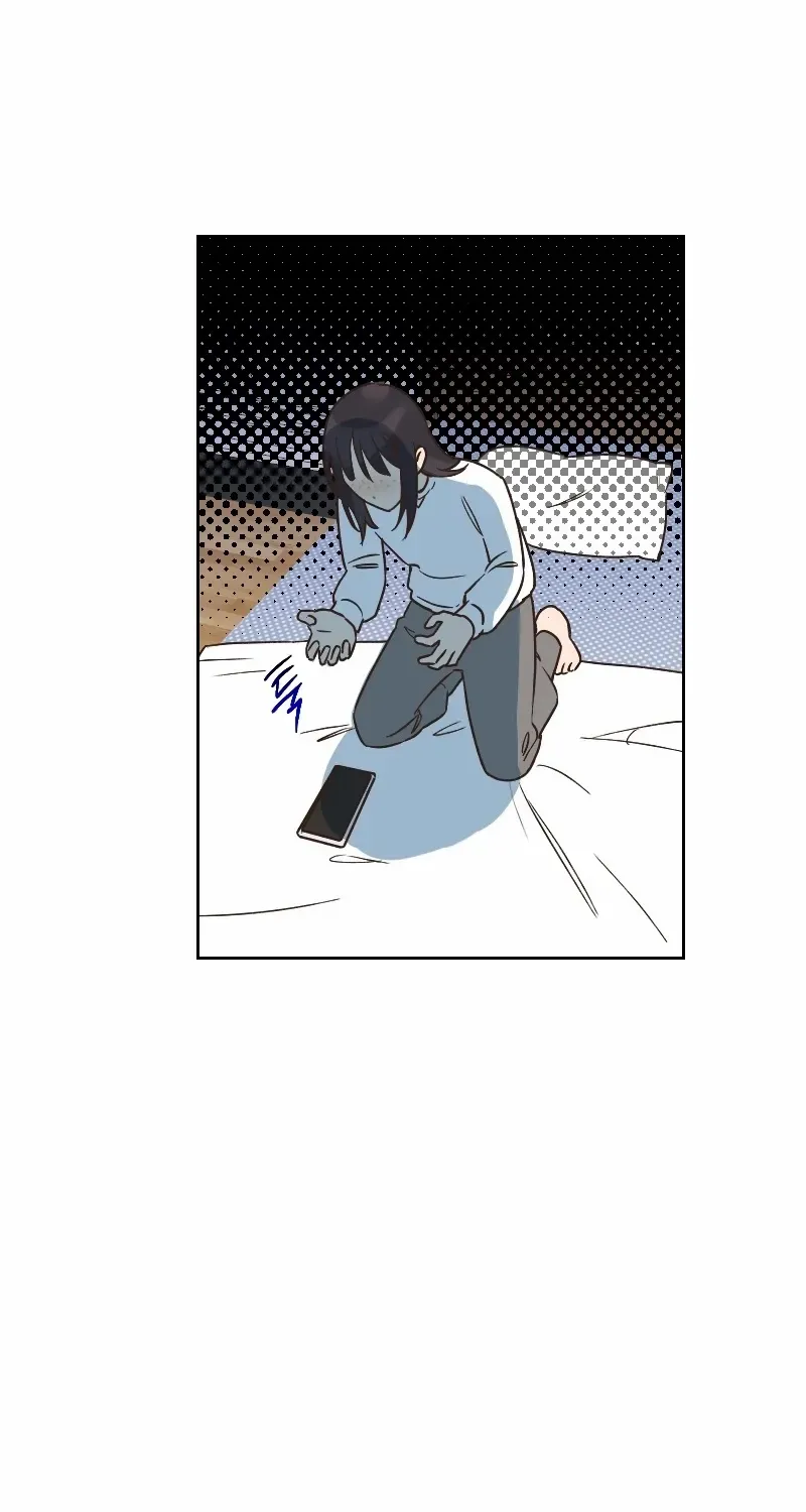 Beyond The Chapter 29 page 15 - 