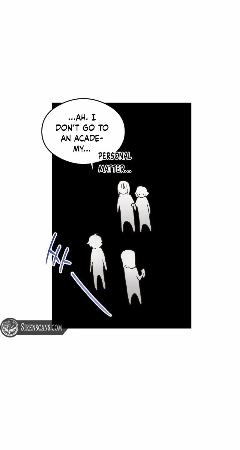 Beyond The Chapter 29 page 30 - 