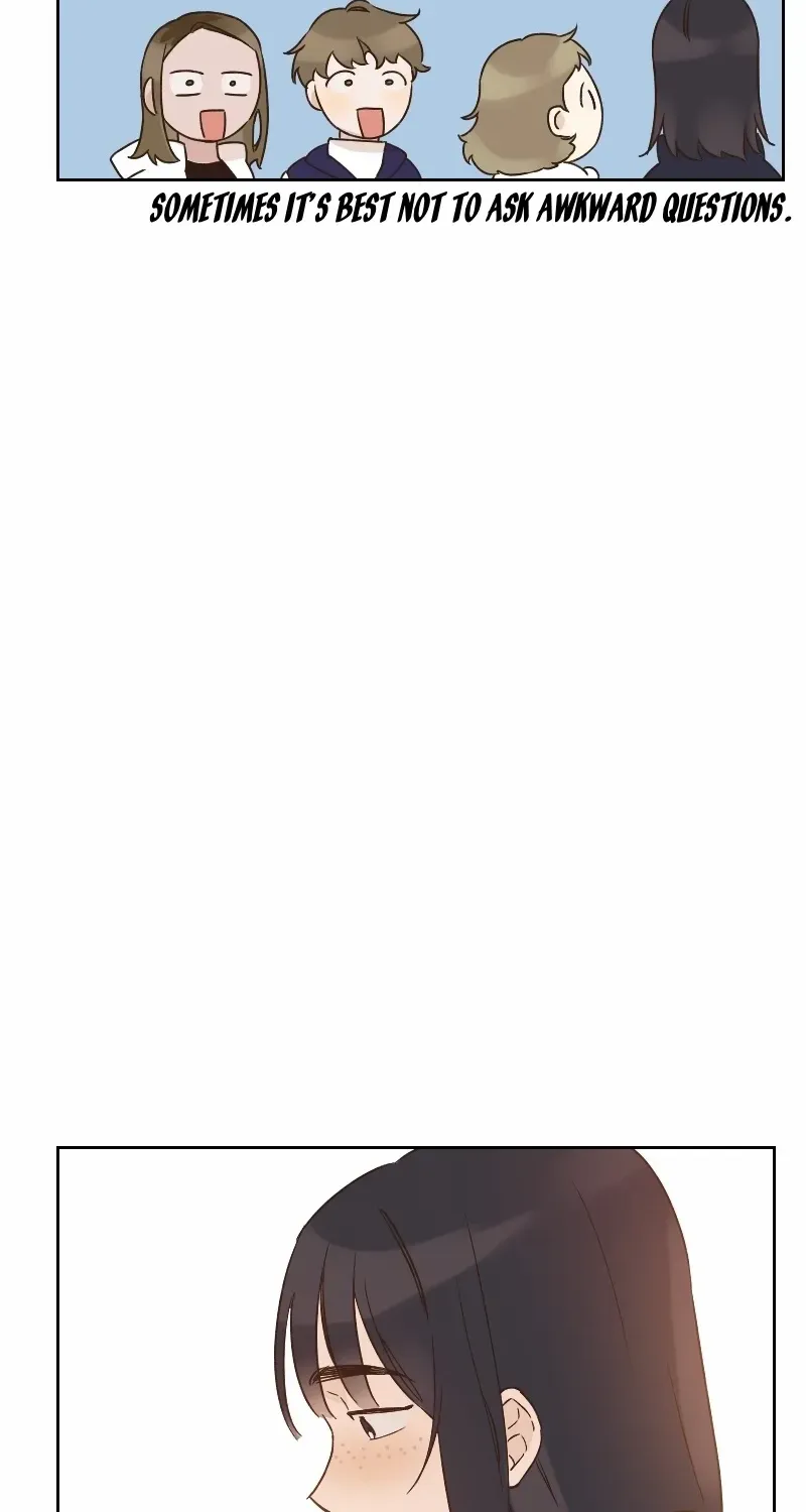 Beyond The Chapter 29 page 32 - 