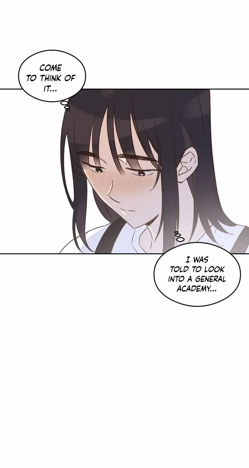 Beyond The Chapter 29 page 39 - 