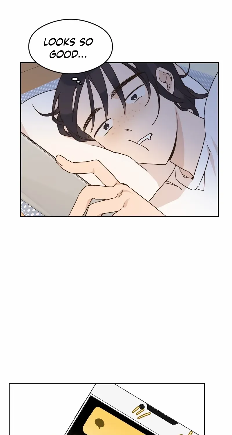 Beyond The Chapter 29 page 5 - 