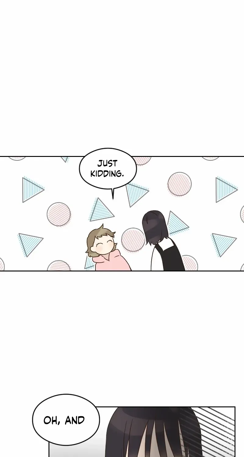 Beyond The Chapter 29 page 43 - 