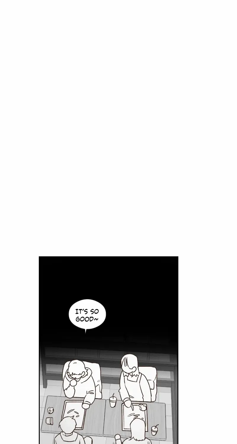 Beyond The Chapter 29 page 45 - 