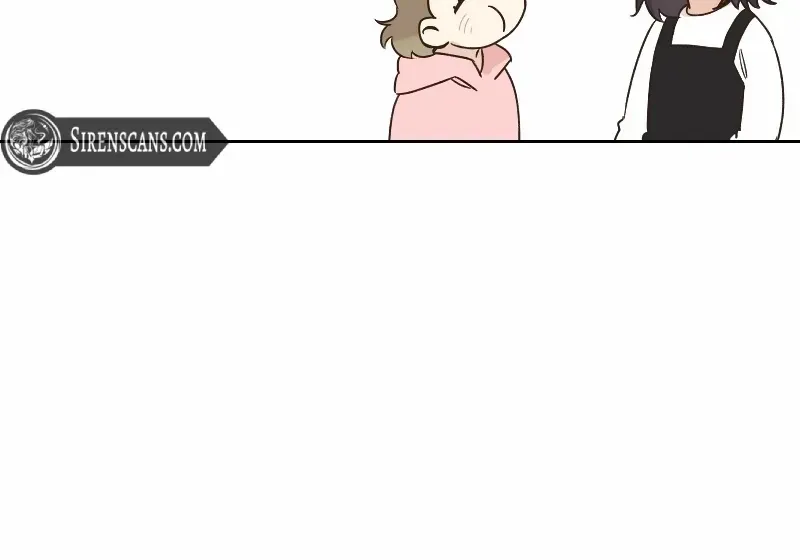 Beyond The Chapter 29 page 50 - 